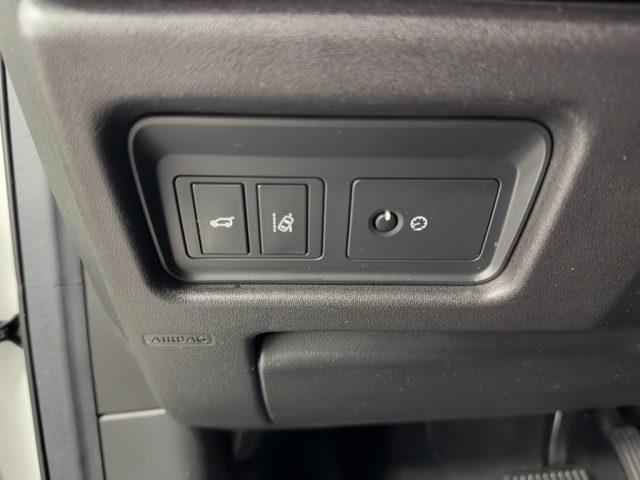 LAND ROVER Discovery Sport 2.0 TD4 150 CV HSE Luxury