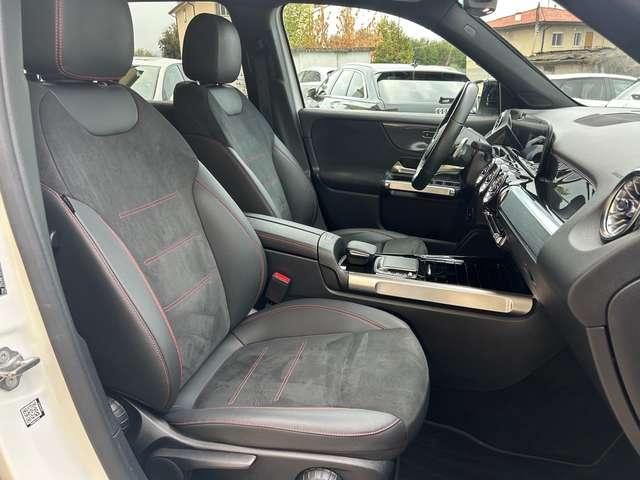 Mercedes-Benz GLB 200 GLB - 200d Premium auto ""TETTO""AMG""
