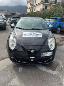 Alfa Romeo MiTo 1.3 JTDm-2 95 CV S&S Progression