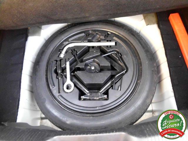 ALFA ROMEO Giulietta 2.0 JTDm-2 150 CV Exclusive
