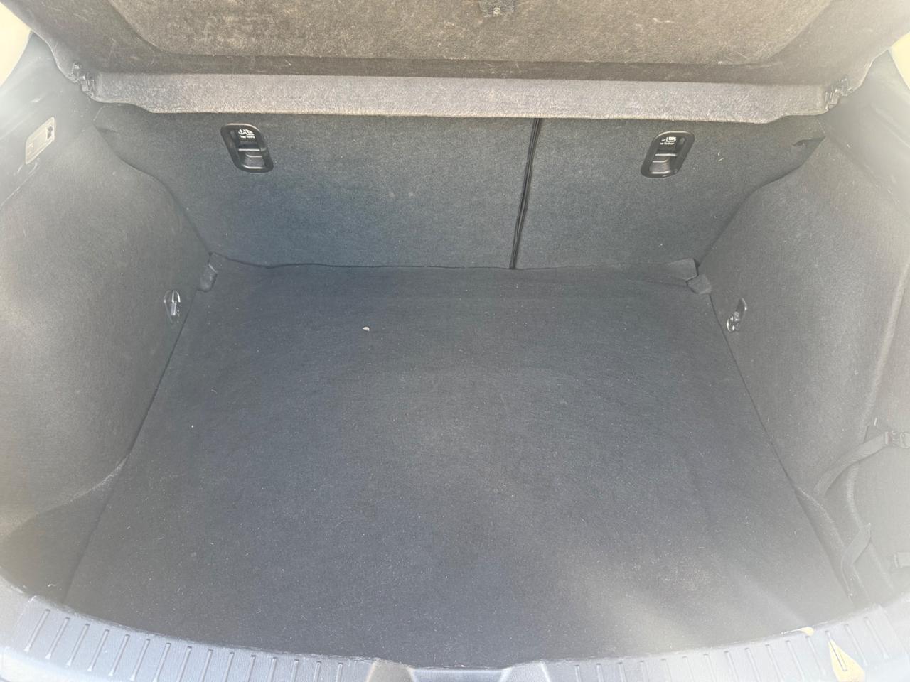 Mazda 3 1.5 Skyactiv-Diesel Euro 6B 11/2017 FULL