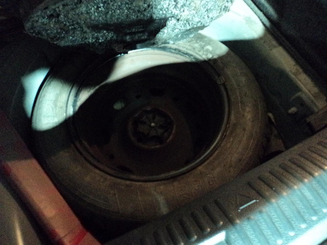 Volkswagen Polo 1.6 TDI