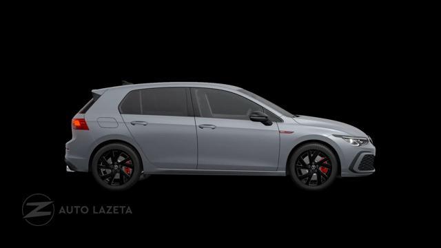 VOLKSWAGEN Golf GTI 2.0 TSI GTI Winterpack Harman Kardon