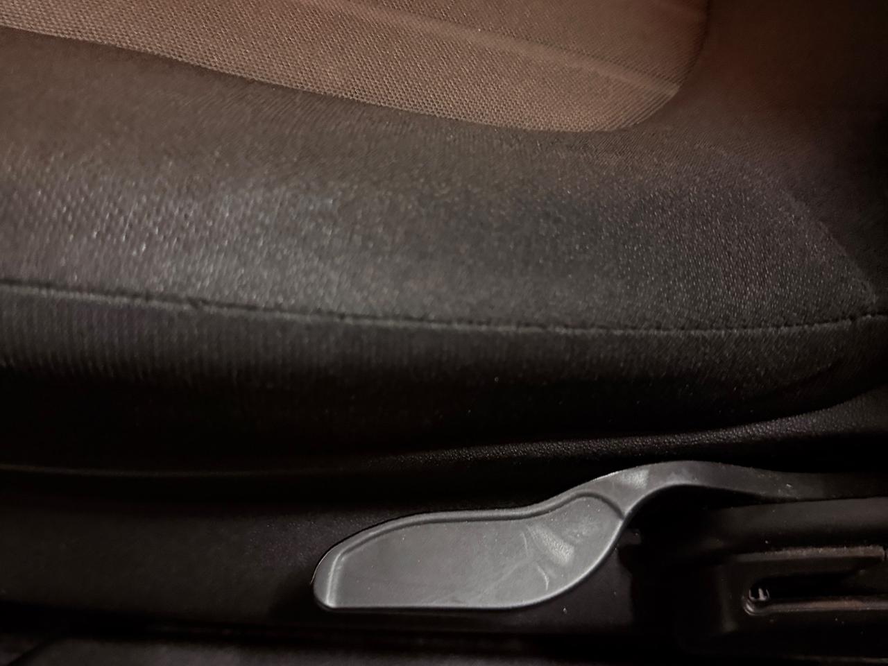 STUPENDA FIAT PUNTO GPL CON SOLI 84.047 KM