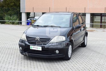 CITROEN C3 1.1 Classique