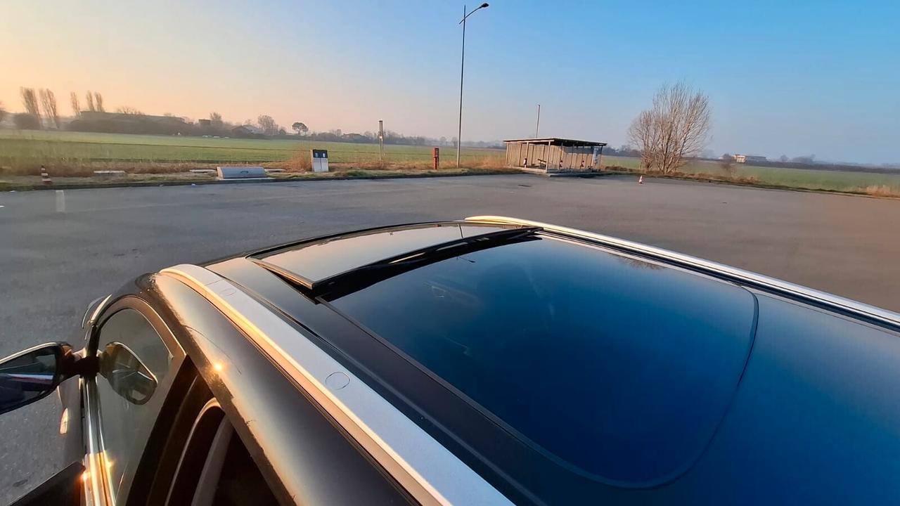 Dr F35 S1 1.5 Turbo Bi-Fuel GPL