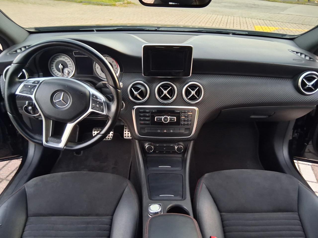 CELL 320 147 1147 WUATSAPP WUATSAPP 3276540940 A 160 CDI Automatic Dark Night Edition