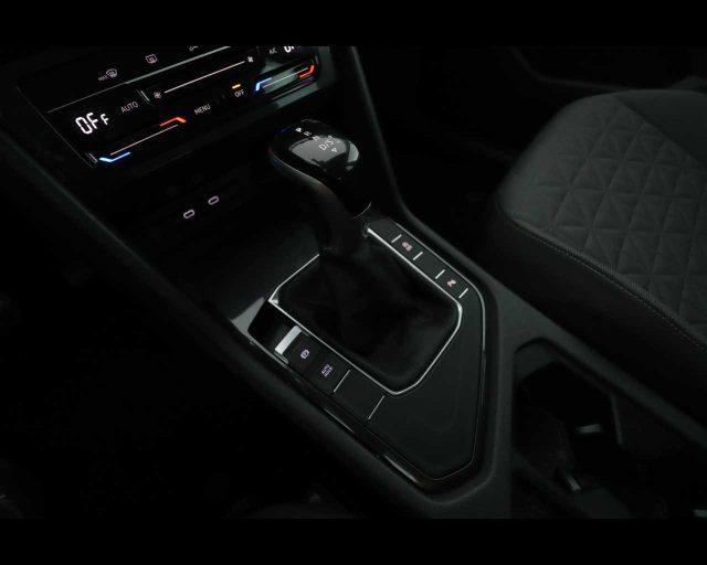VOLKSWAGEN Tiguan 2.0 TDI 150 CV SCR DSG Life