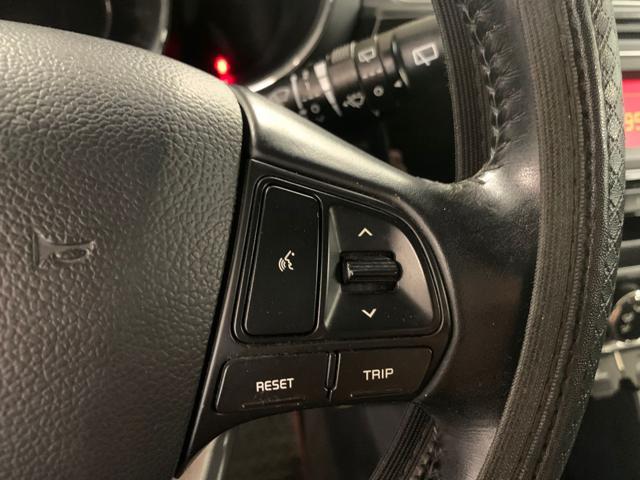 KIA Rio 1.1 CRDi 5p. Cool