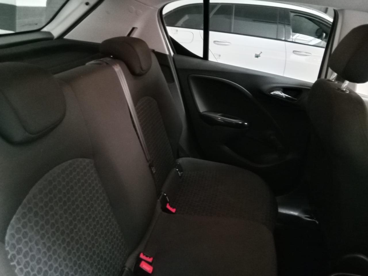 Opel Corsa 1.3 CDTI ecoFLEX 95CV Start&Stop 5 porte Cosmo
