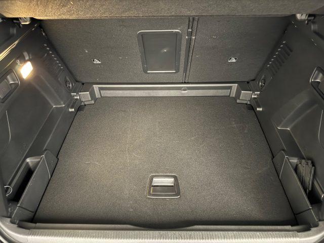 DS AUTOMOBILES DS 3 Crossback BlueHDi 130 aut. Business