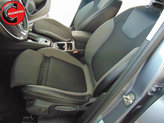 OPEL Grandland X 1.5 diesel Ecotec Start&Stop aut. Innovation