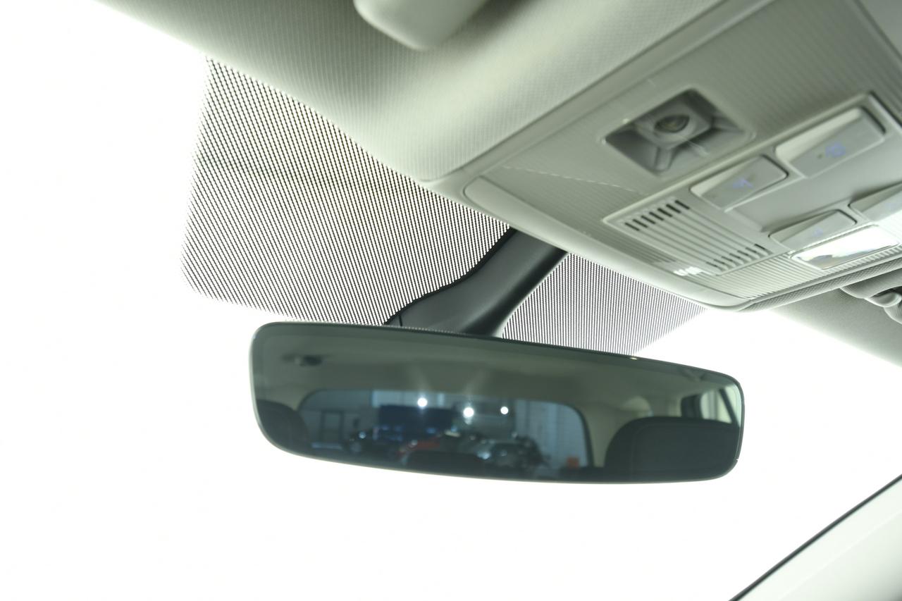 VOLKSWAGEN Touran 1.6 tdi Highline 115cv dsg ACC+ALCANTARA+C17"