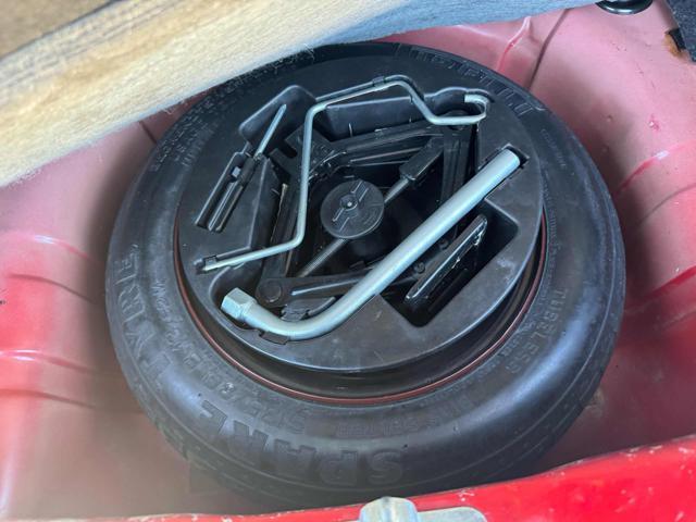 FIAT Panda 1.2 Emotion