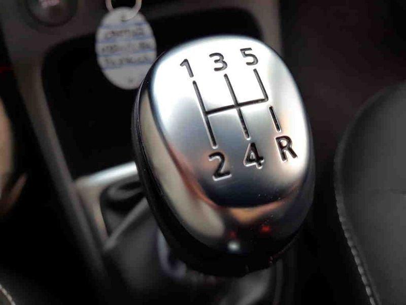 Renault Captur SportEdition my19 1.5 dci 90cv rif.FX340