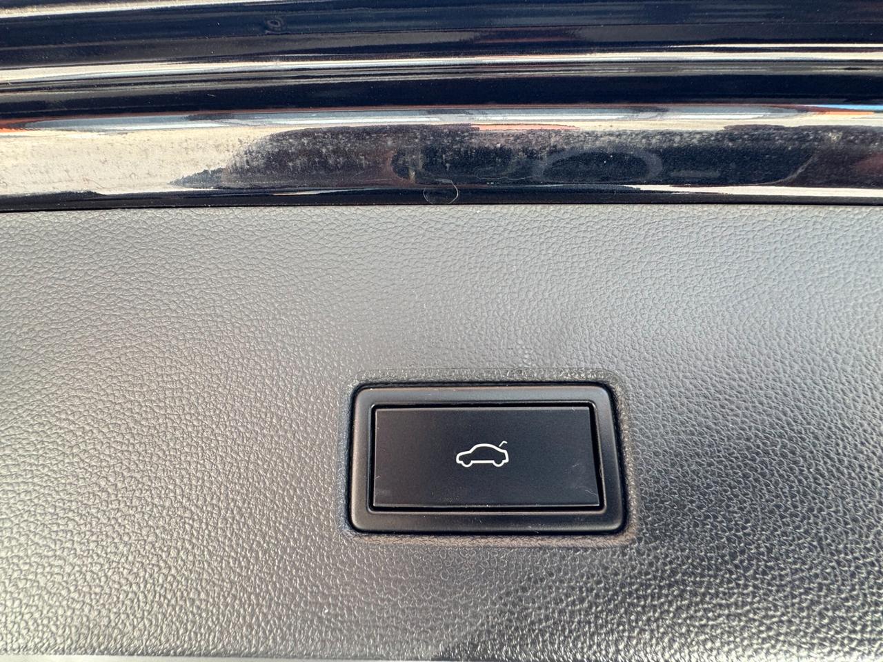 Volkswagen T-Roc 1.5 TSI R-line