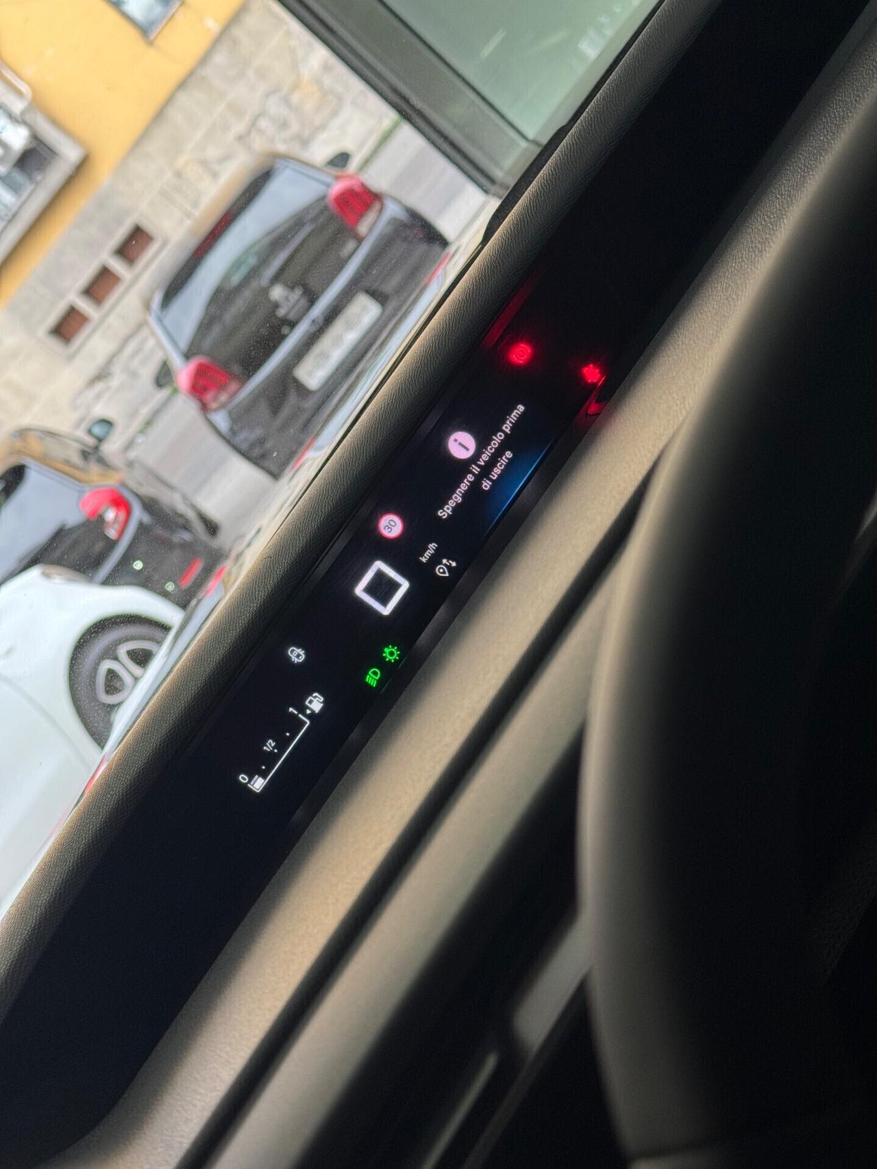 Citroen C3 PureTech 100 S&S You