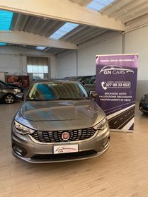 Fiat Tipo 1.4 easy 95cv