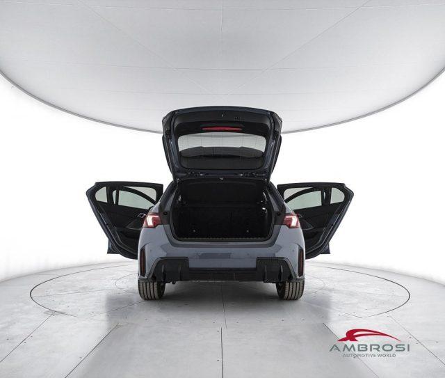BMW 120 Serie 1 d Msport Pro Premium Package