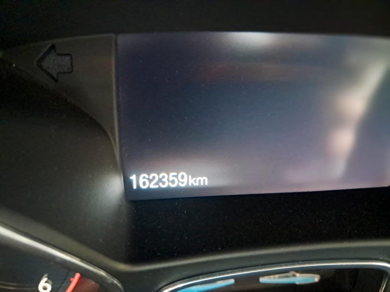 FORD FOCUS 1.5 TDCI 95CV-UNIPRO+NAVY-Euto7490