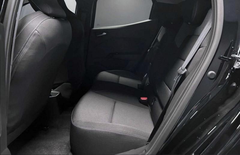 Renault Clio Clio ECO-G 100 CV 5 porte Evolution