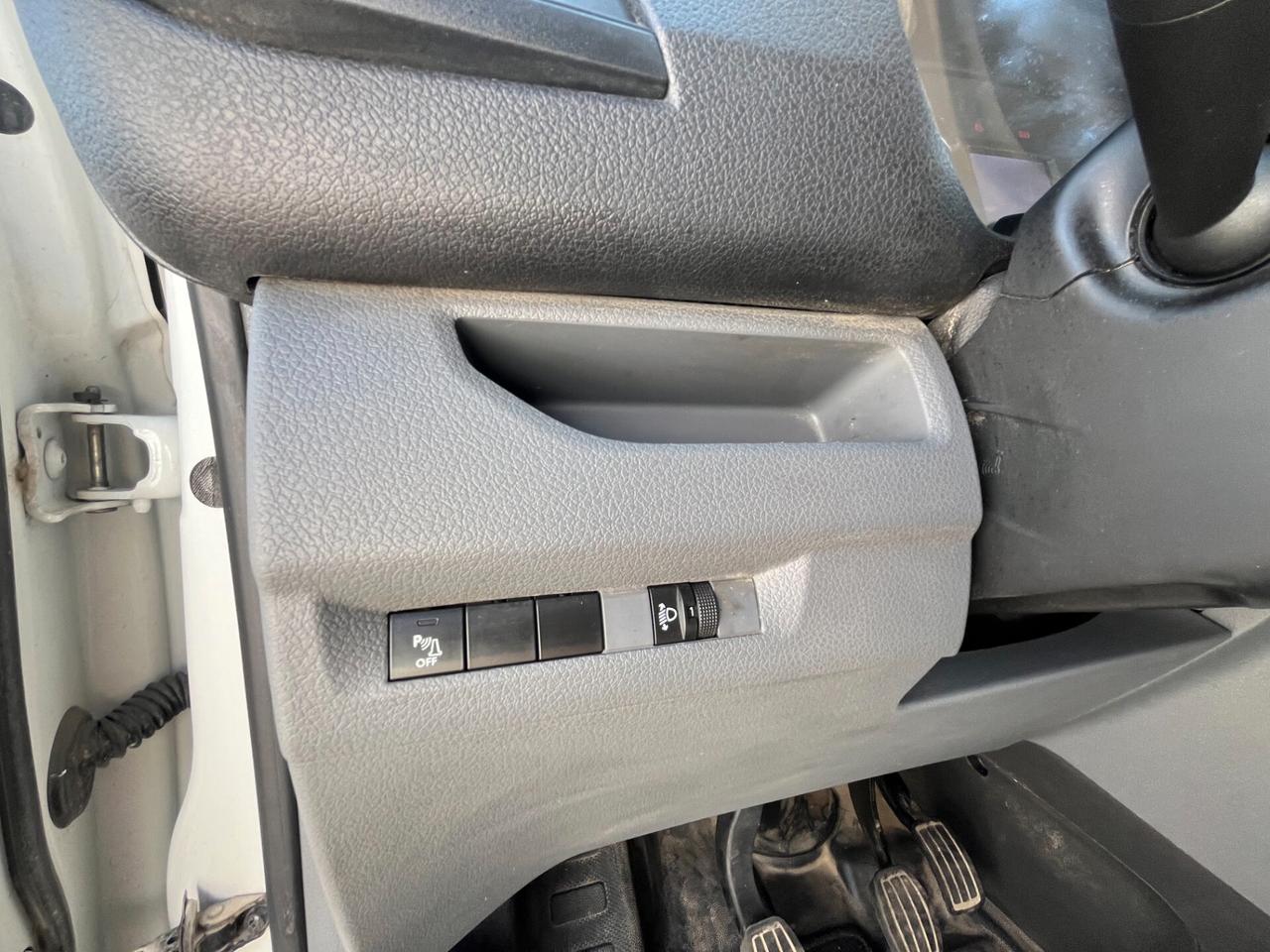 Peugeot Expert PREMIUM - 2.0 BlueHDi 120 S&S Standard