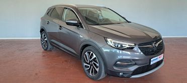 Opel Grandland X 1.6 diesel Ecotec Start&Stop aut. Innovation