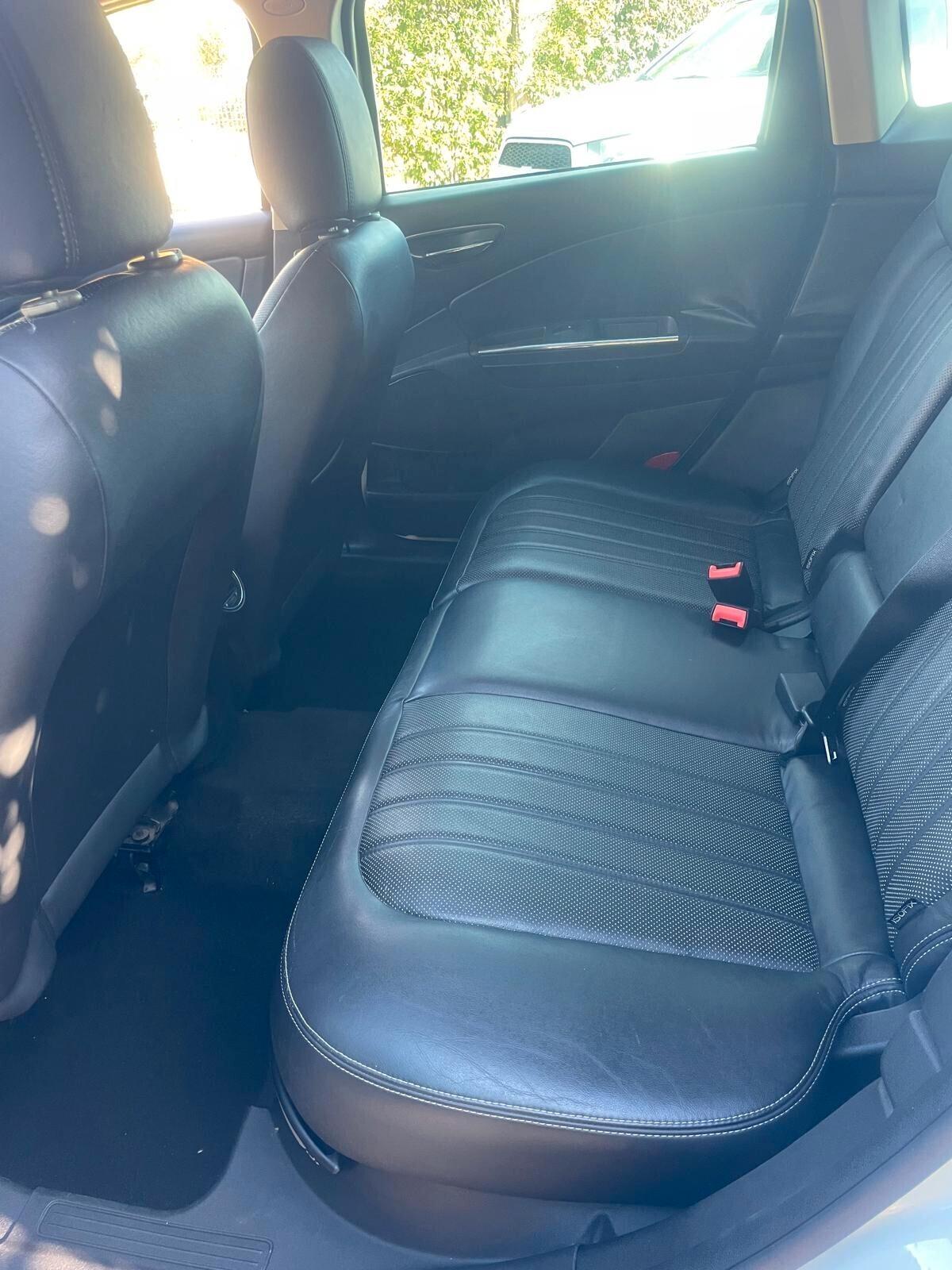 Lancia Delta 1.6"Finanziabile Senza Busta Paga"