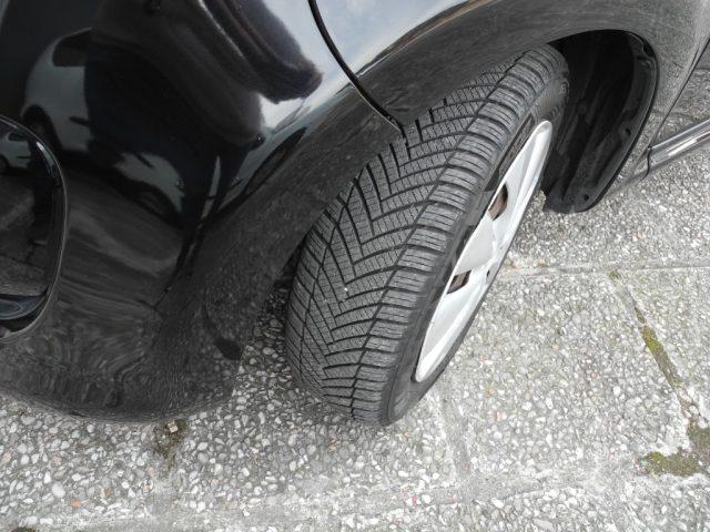 CITROEN C1 1.0 5p. AMIC1 - OK NEOPATENTATI - SOLO 55.000 Km