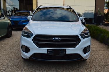 Ford Kuga 1.5 TDCI 120 CV S&S 2WD ST-Line