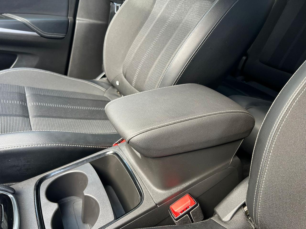 OPEL GRANDLAND 1.5 HDI 130CV 2023!!! FULL OPTIONAL!!!