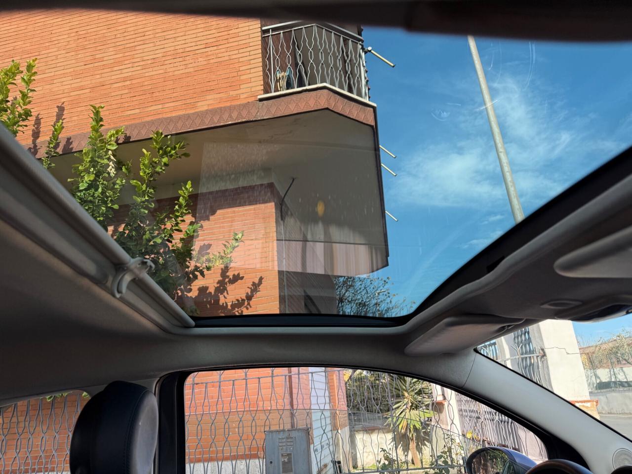 Fiat 500 1.3 Multijet 95cv Motore Nuovo Garantito - Superprezzo