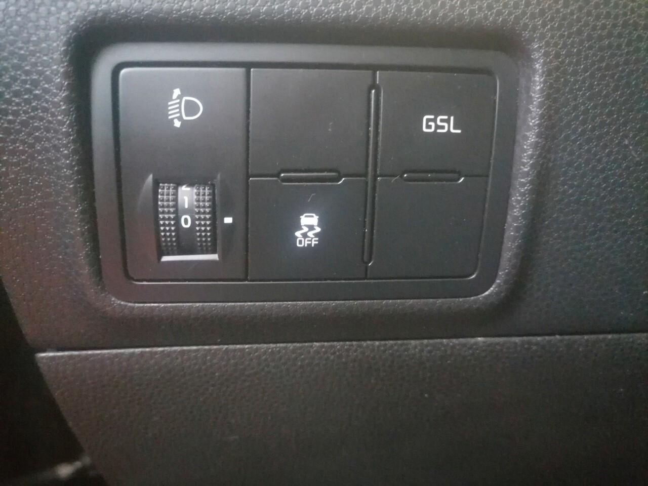 Kia Picanto 1.0 12V EcoGPL 5 porte Glam