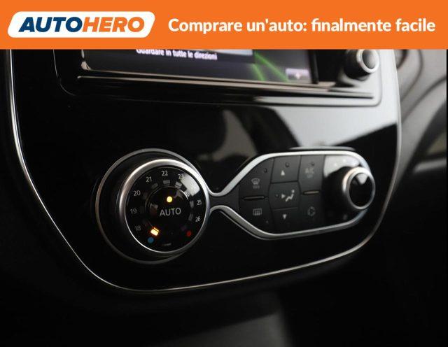 RENAULT Captur TCe 130 CV FAP Sport Edition2