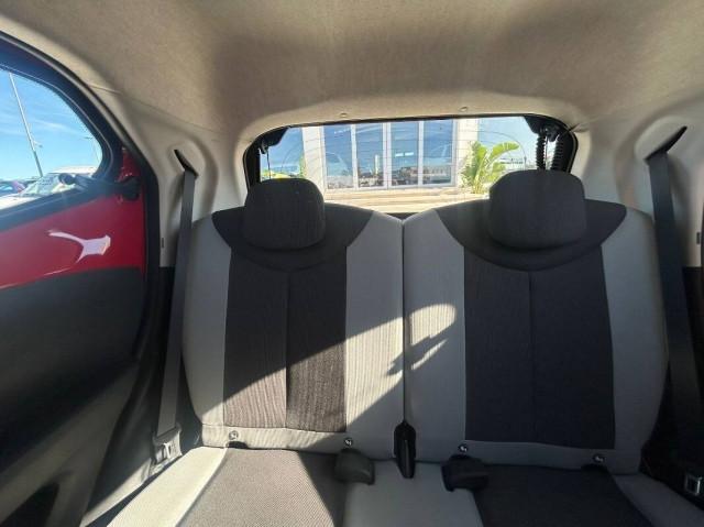 Toyota Aygo 1.0 x-business 5p