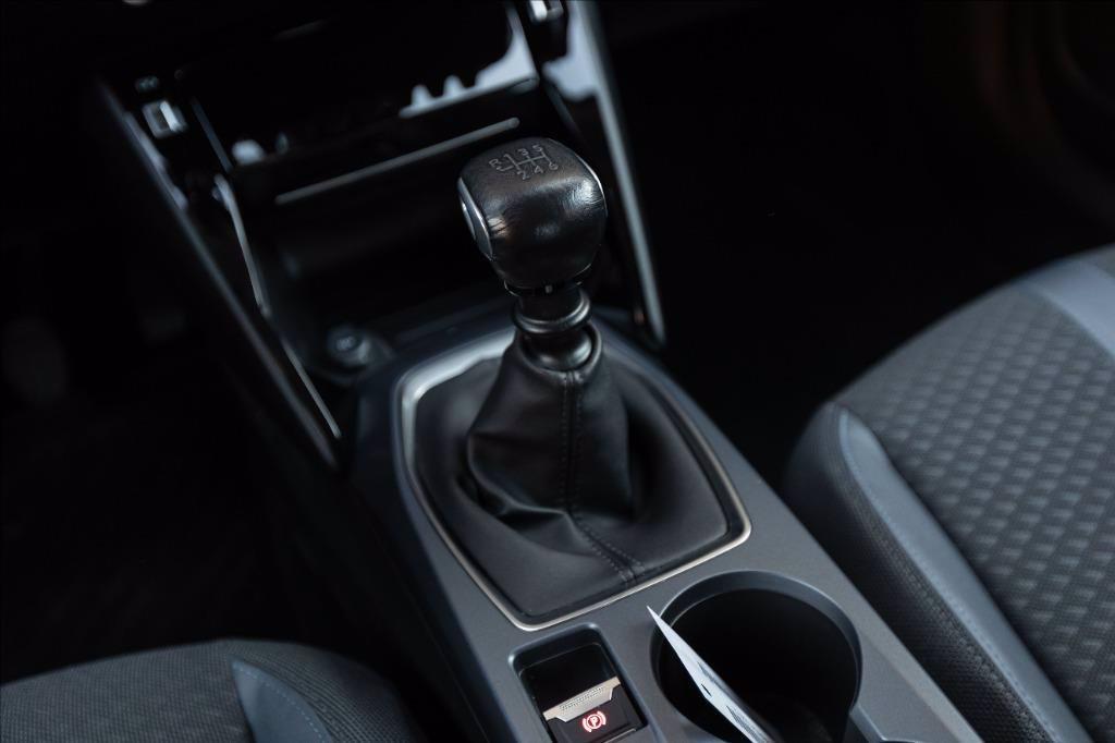 PEUGEOT 2008 1.2 puretech Allure s&s 130cv del 2020