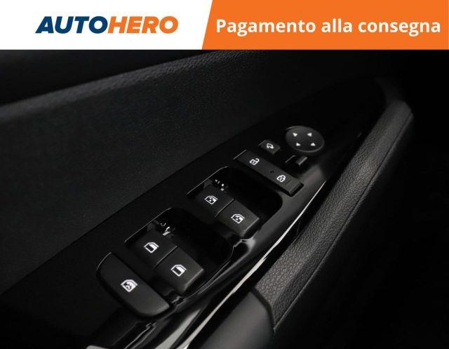 KIA Sportage 1.6 TGDi HEV AT Style