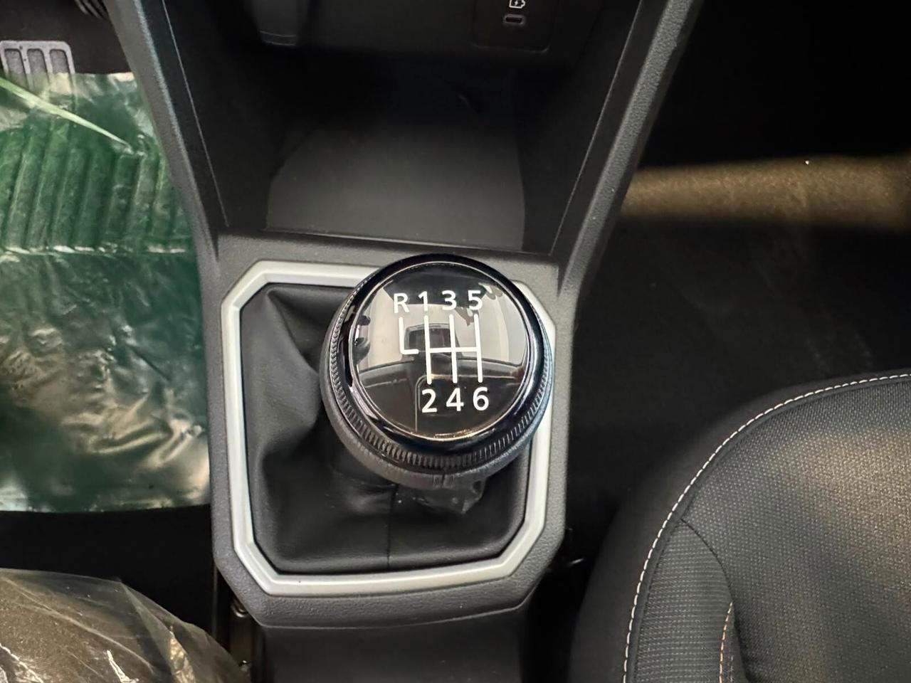 Dacia Sandero Stepway 1.0 TCe ECO-G Expression