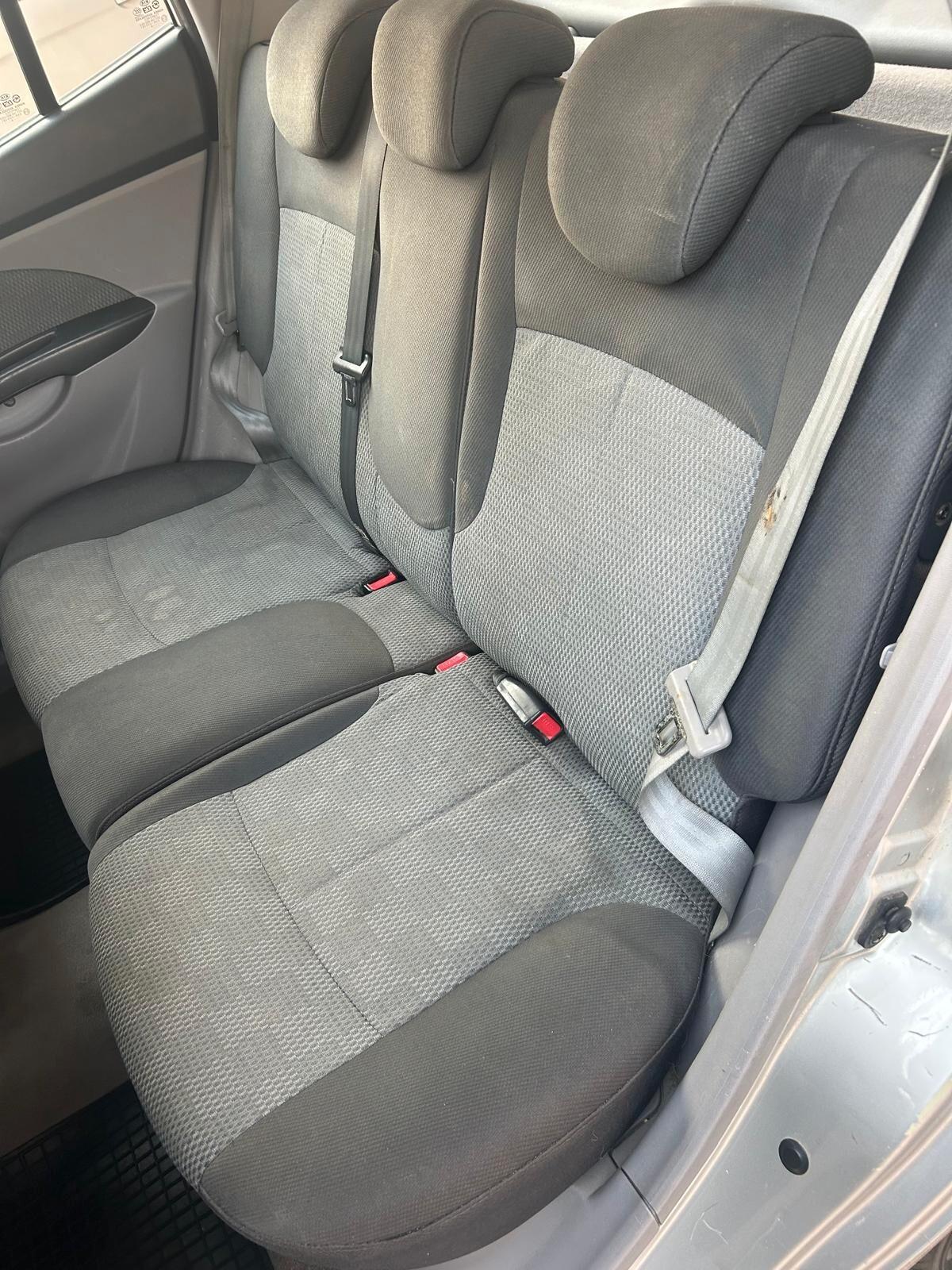 Kia Picanto 1.0 12V Urban