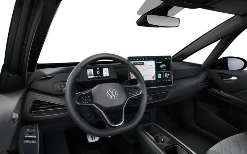 Volkswagen ID.3 ID.3 Pro S Edition Plus