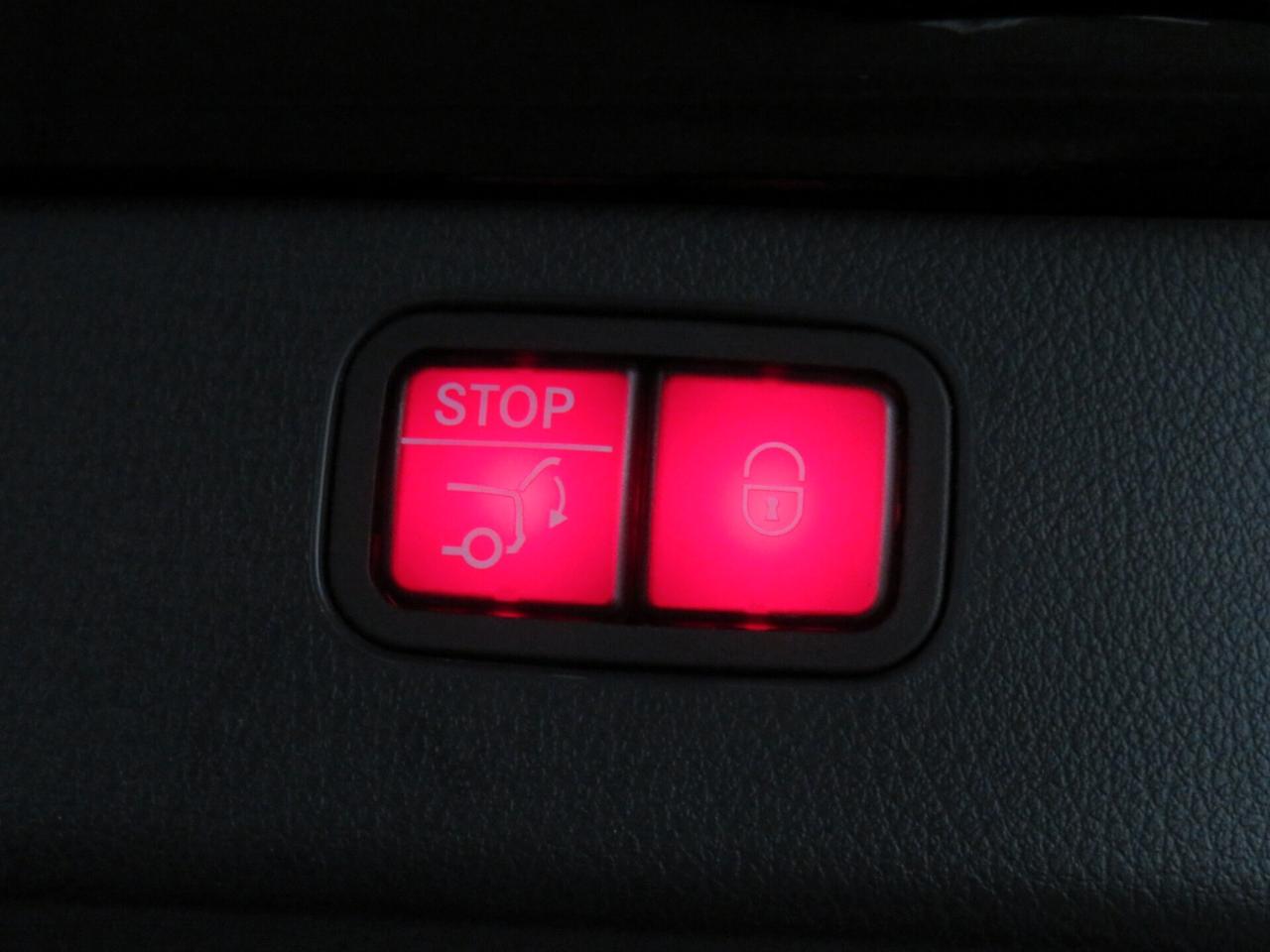 Mercedes-benz C 300 e hybrid EQ S.W. Sport | iva inclusa