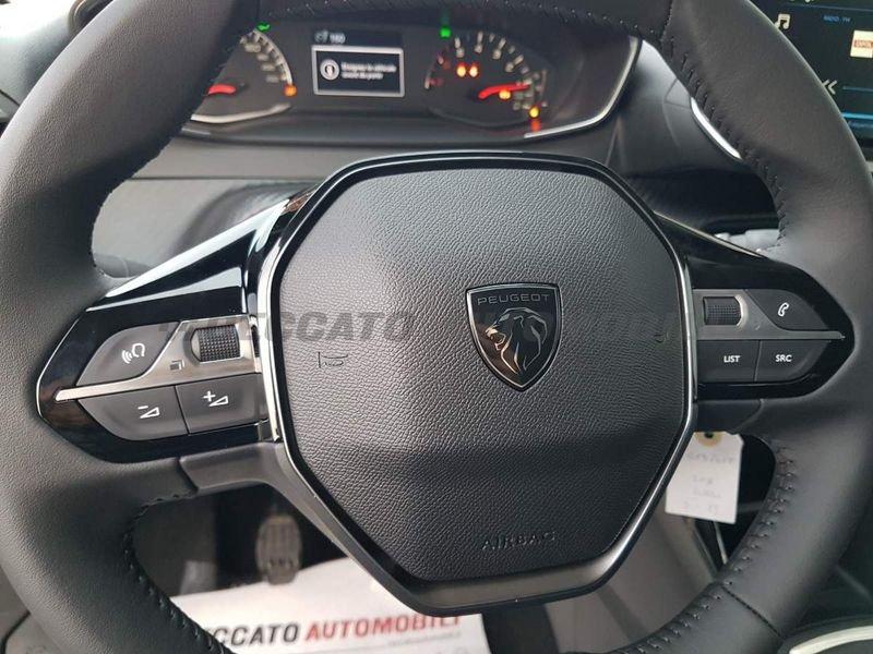 Peugeot 208 208 1.2 puretech Style s&s 75cv