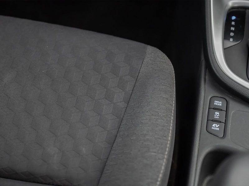 Toyota Yaris Yaris 1.5 Hybrid 5 porte Active