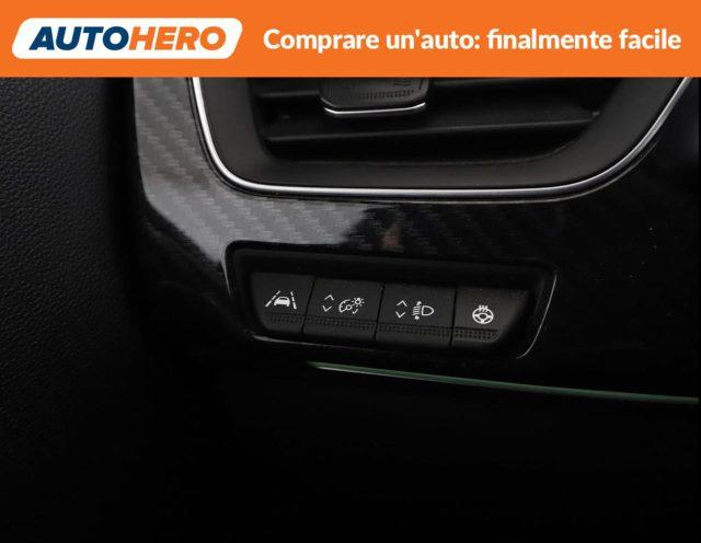 RENAULT Arkana Arkana Hybrid E-Tech 145 CV R.S. Line