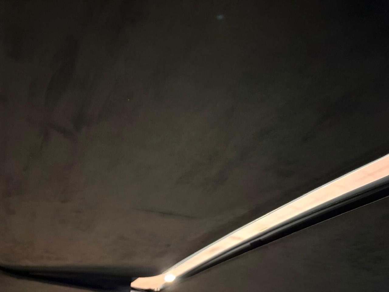 Porsche 911 997 Coupé Carrera 4S PDK