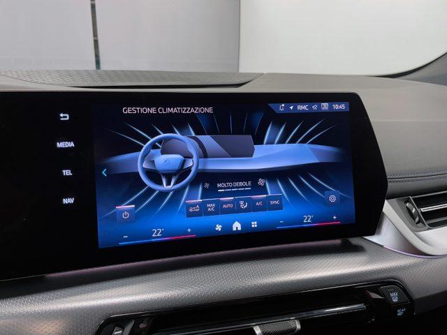 BMW 218 218D ACTIVE TOURER M-SPORT AUTO