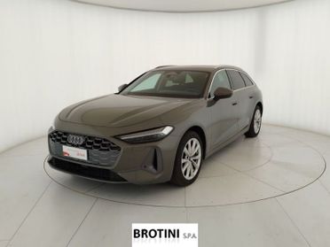 Audi A5 TDI 150Kw S tronic Business Advanced