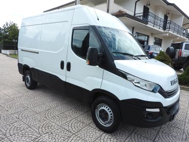 Iveco Daily 35-140