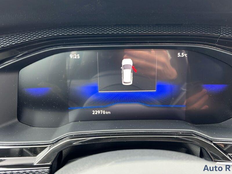 Volkswagen Taigo 1.0 TSI 85kW Life