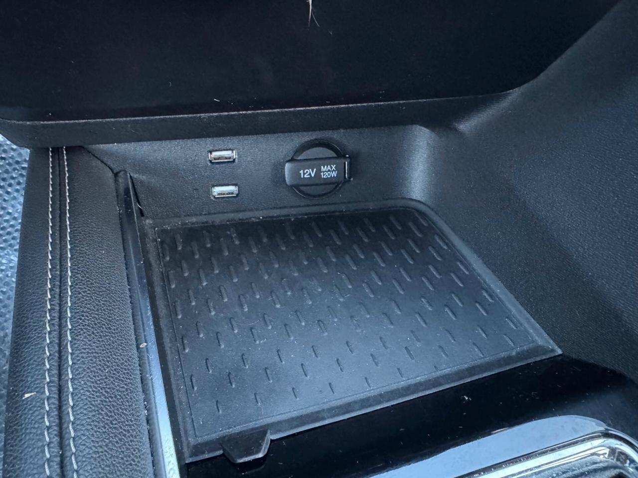 Evo 5 1.5cc Turbo 126cv Bi-fuel Benzina/GPL